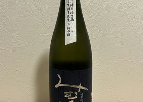 alt 3