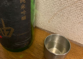 alt 3