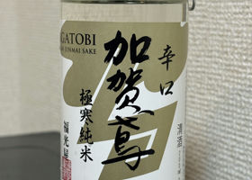 alt 1