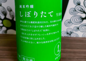 alt 1