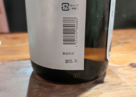 alt 3