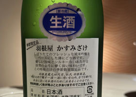alt 2