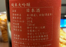 alt 2