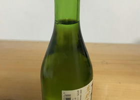 alt 2