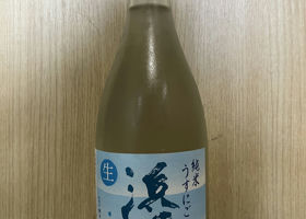 alt 1