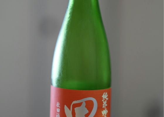 alt 1