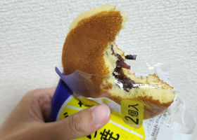 alt 4