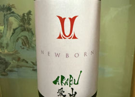 alt 1