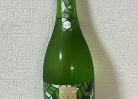 alt 3
