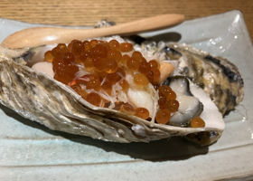 文佳人 チェックイン 2