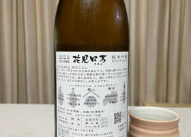 alt 2