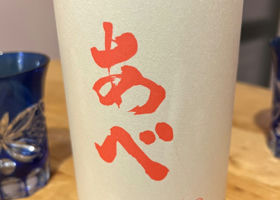 alt 1