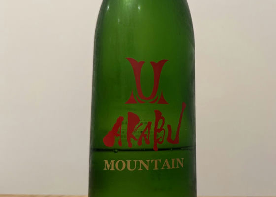 alt 1
