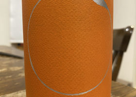 alt 1