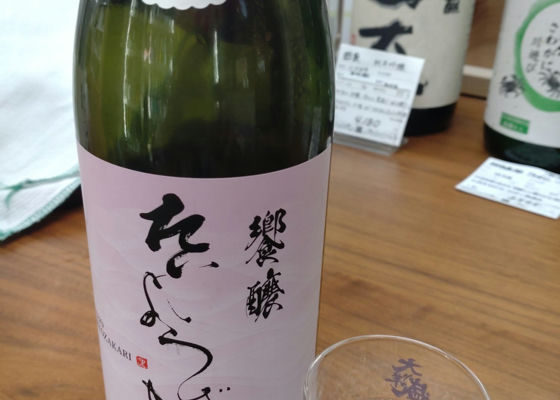 松澤酒店 のお店情報 | さけのわ
