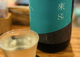 alt 1