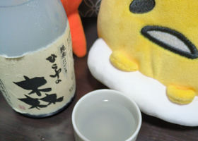ひらゆの森 チェックイン 2