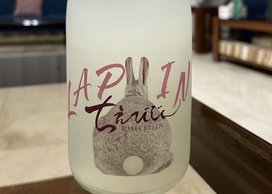 alt 1