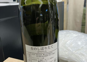alt 3
