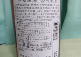 alt 2