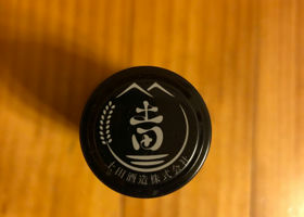 alt 3
