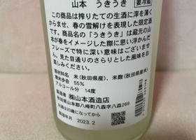 alt 2
