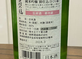 alt 2