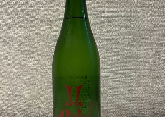 alt 1