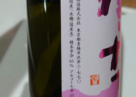 alt 3
