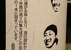 alt 2