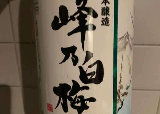 alt 1