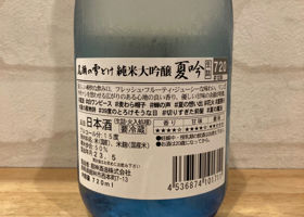 alt 3