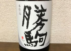 alt 1