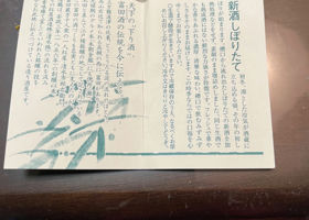 alt 3