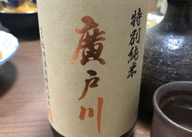 alt 1