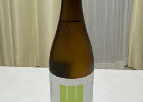 alt 4