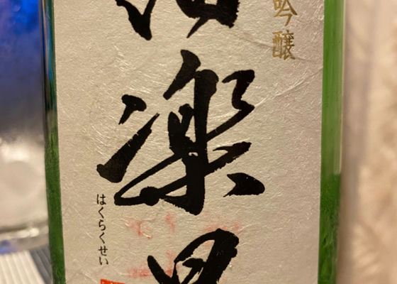 alt 1