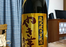 alt 3