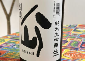 alt 3