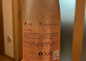 alt 2