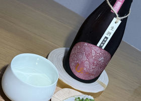 alt 3