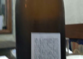 alt 3