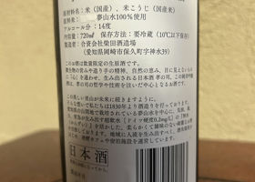 alt 3