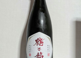 alt 3