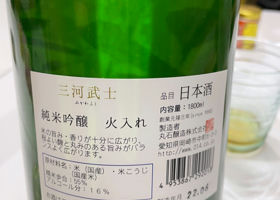 alt 2