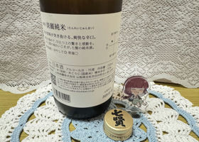 alt 2