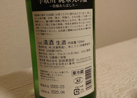alt 2