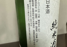 alt 2