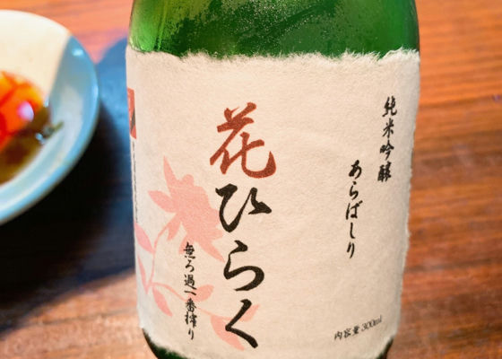 alt 1