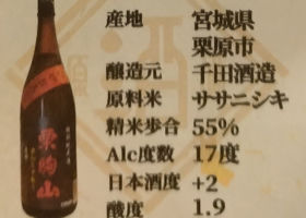 栗駒山 チェックイン 3